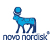 Novo Nordisk