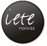 Iete Noivas